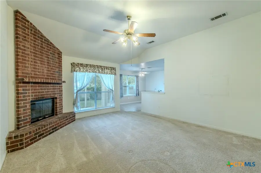 4713 Hartrick Bluff Road, Temple, TX 76502 - #3