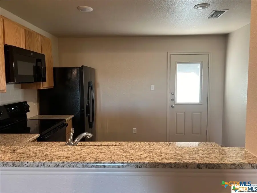 1919 Castroville Trail #A & B, Copperas Cove, TX 76522 - #3