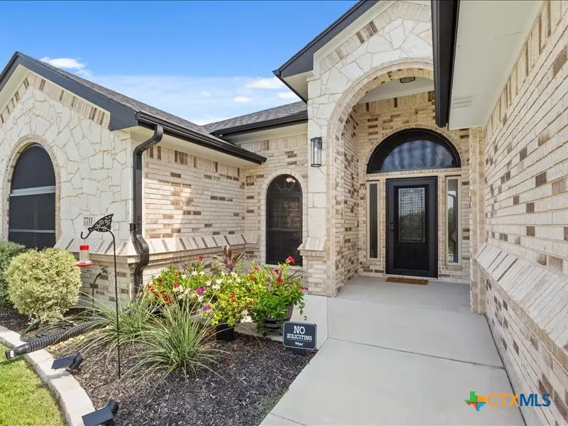 7711 Silicon Drive, Killeen, TX 76542 - #2