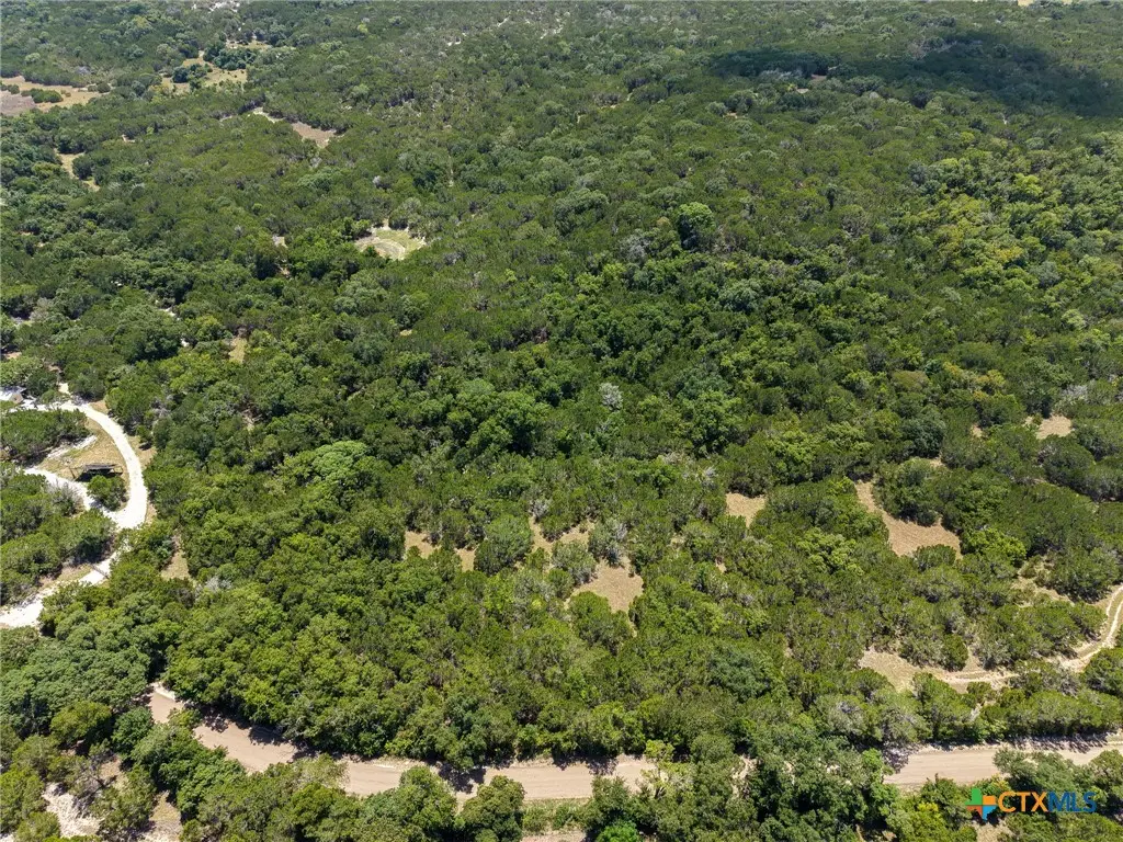 TBD Greenbriar Road, Gatesville, TX 76528 - #1