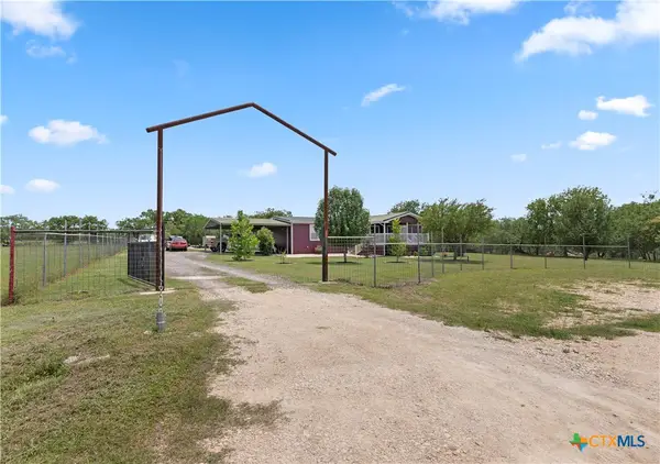 479 Mostyn Lane, San Marcos, TX 78666