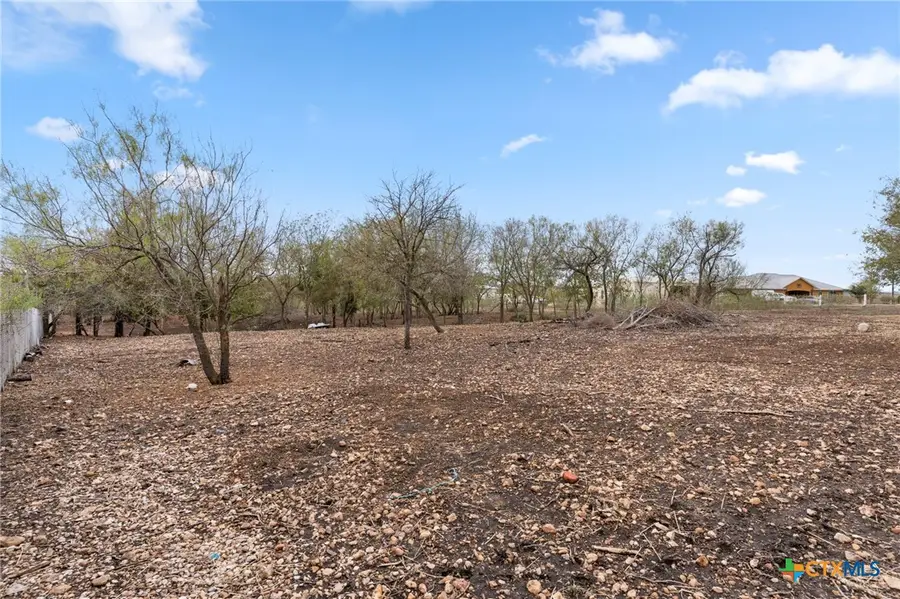479 Mostyn Lane, San Marcos, TX 78666 - #3