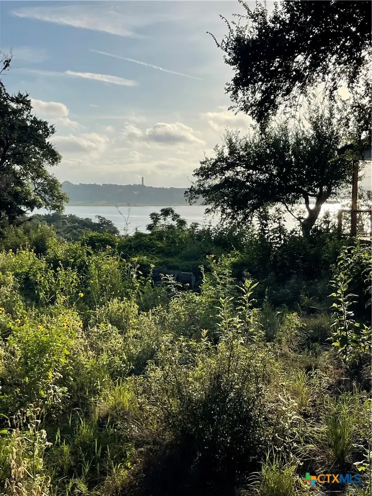 2111 Lakeview Drive, Canyon Lake, TX 78133 - #1