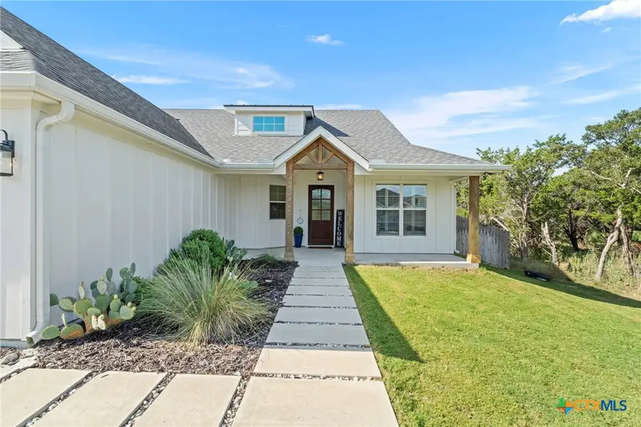 15975 Charlya Drive, Temple, TX 76502 - #2