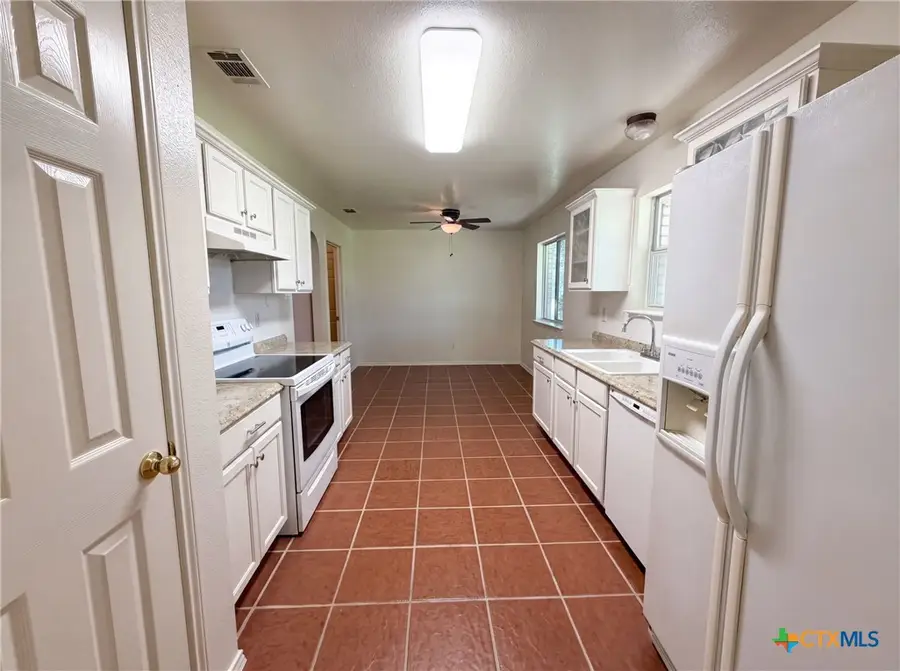 3707 Gowen Court, Killeen, TX 76543 - #2