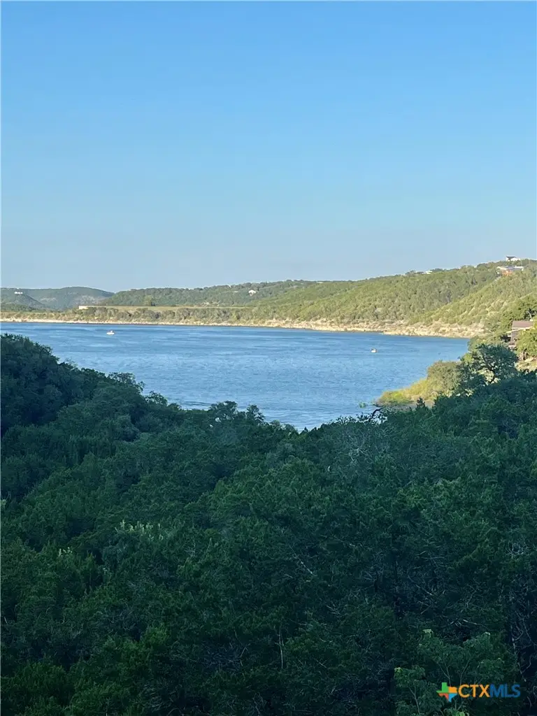 1820 Triple Peak Drive, Canyon Lake, TX 78133 - #1