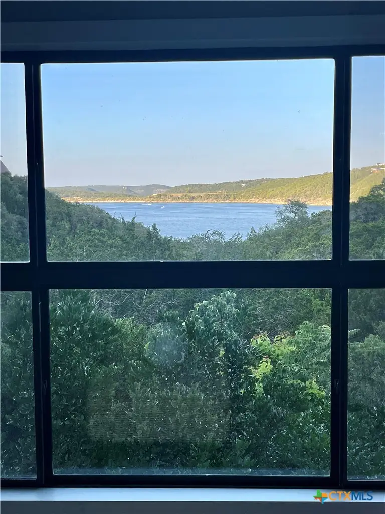 1820 Triple Peak Drive, Canyon Lake, TX 78133 - #3