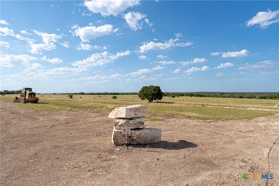 TBD Lot 5 Hank Williams Way, Burnet, TX 78605 - #2