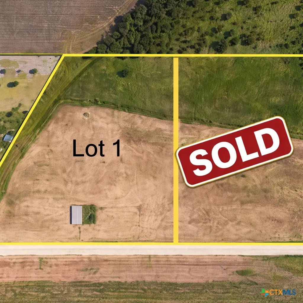 TBD Hacienda Wesley, Waco, TX 76706 - #1