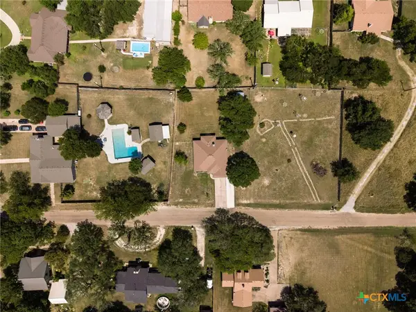 111 Kathy Street, Gatesville, TX 76528