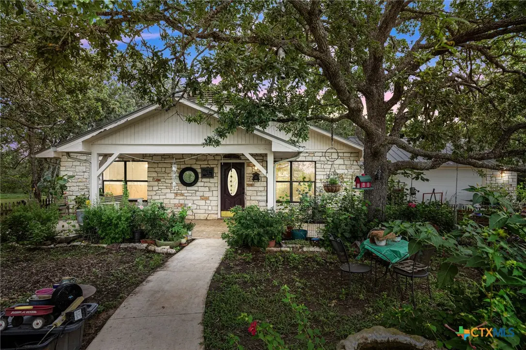 3413 Fm 1185, Lockhart, TX 78644 - #1