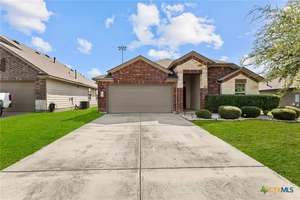 185 Silver Maple, Kyle, TX 78640