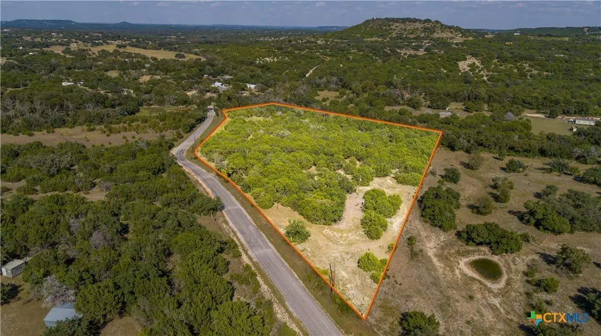 0 Wilson Branch Road, Killeen, TX 76542 - #1