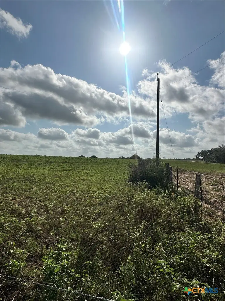 TBD Us Highway 77s, Hallettsville, TX 77964 - #3