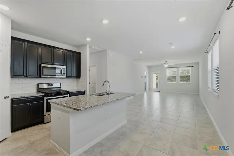 145 Mcfarland Street, Georgetown, TX 78628 - #3