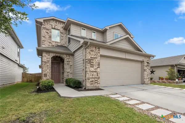12007 Riprap Dr Drive, Manor, TX 78653