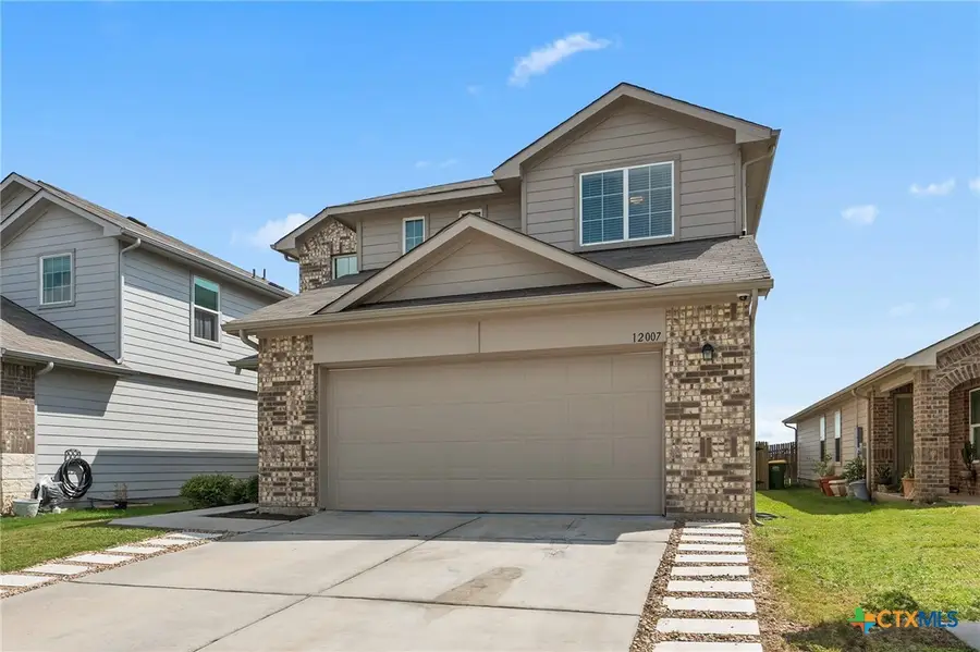 12007 Riprap Dr Drive, Manor, TX 78653 - #3