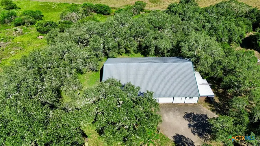 5367 Old Goliad Road, Goliad, TX 77963 - #2