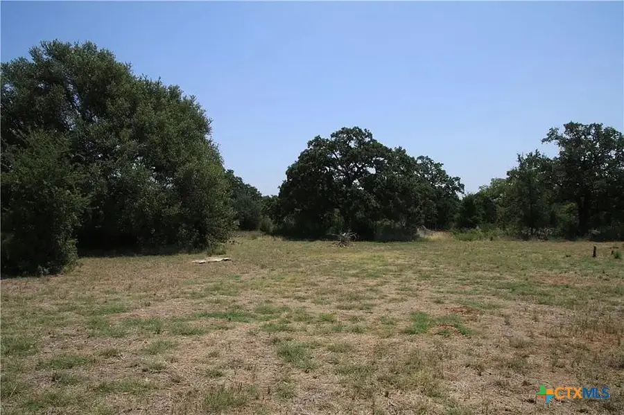 580 Whisper Lane, Georgetown, TX 78628 - #3