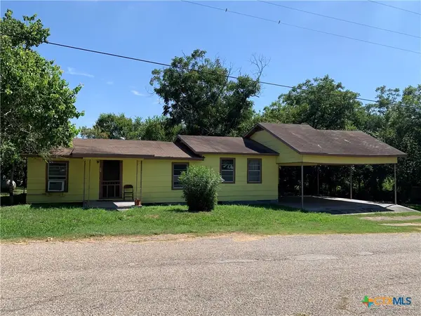 Address Withheld By Seller, Smiley, TX 78159