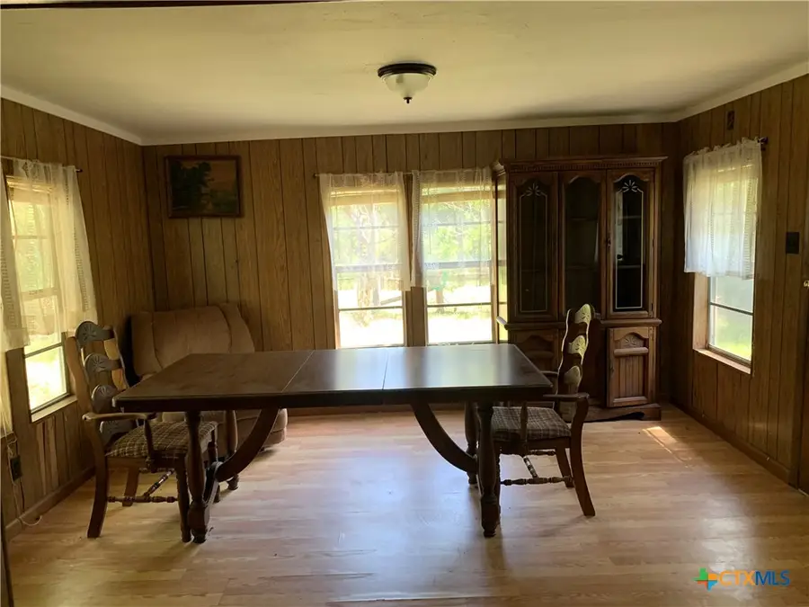 Address Withheld By Seller, Smiley, TX 78159 - #3