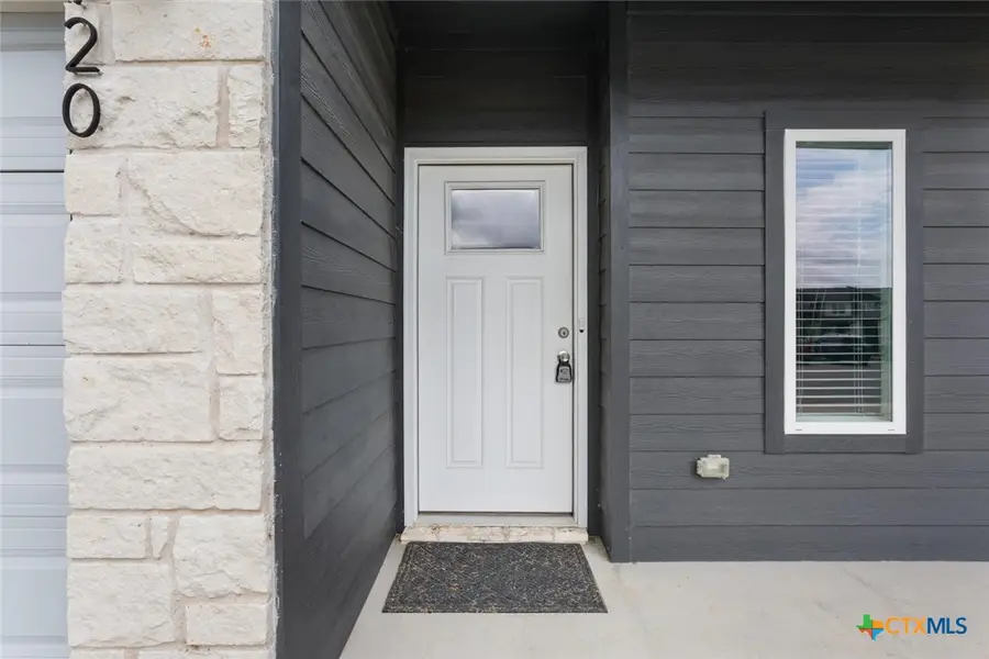 1920 Royal Loop, Belton, TX 76513 - #3