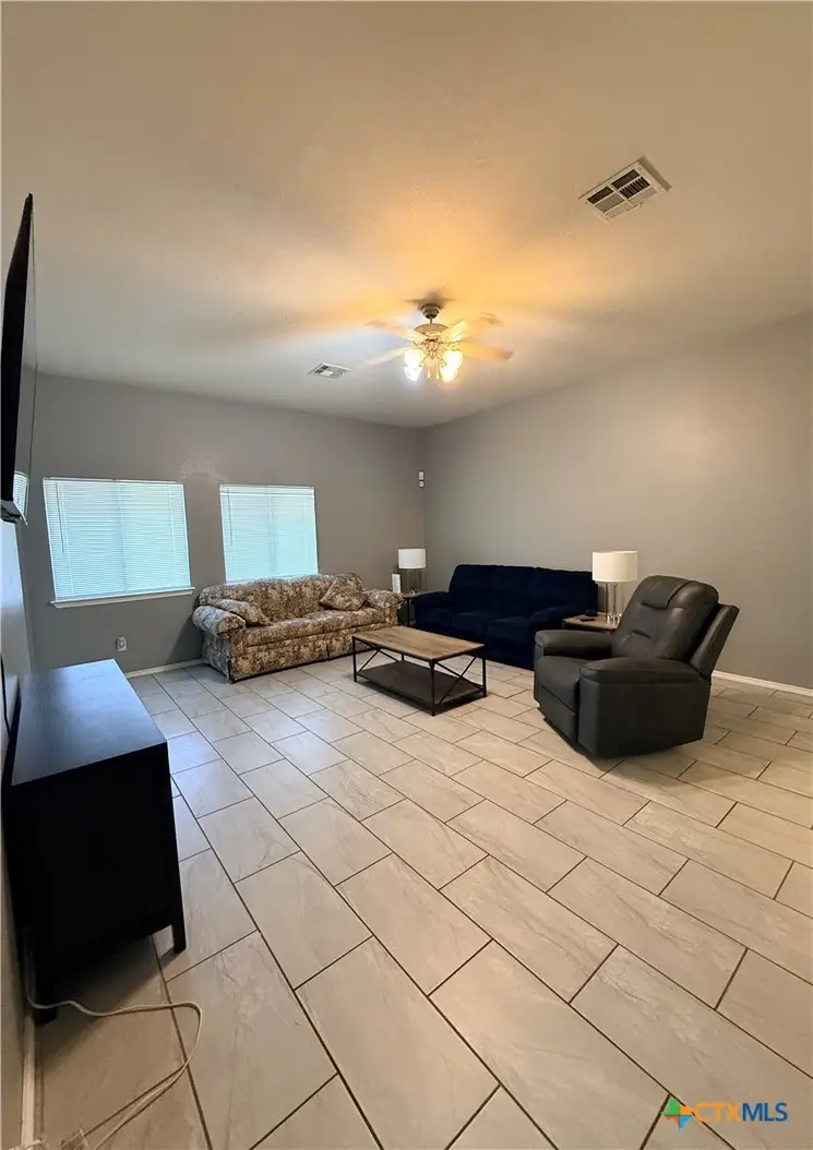 5205 Sydney Harbour Court, Killeen, TX 76549 - #2