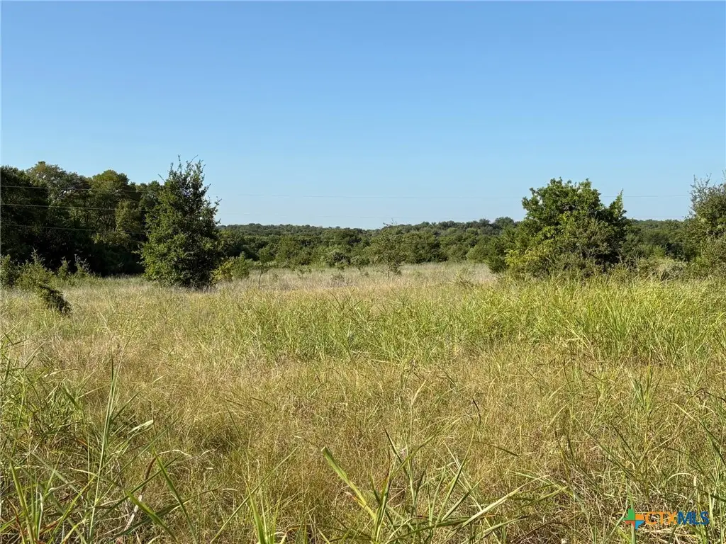TBD Lamotte Drive, Troy, TX 76579 - #1