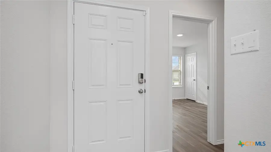 1509 Cordus Jackson Jr Lane, Killeen, TX 76549 - #3