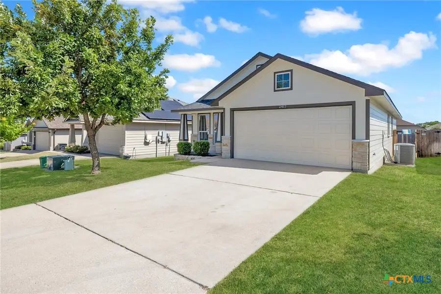 2417 Stoneham, Temple, TX 76504 - #3