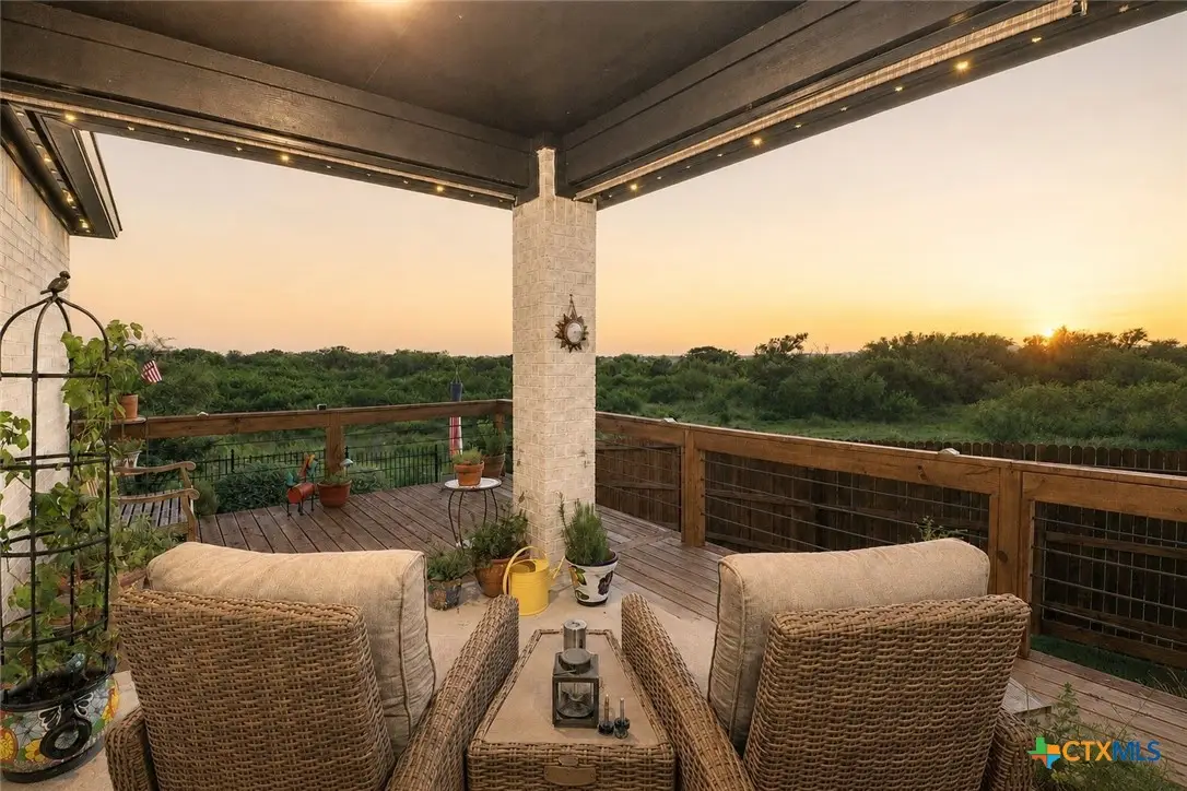 759 Arroyo Dorado, New Braunfels, TX 78130 - #1