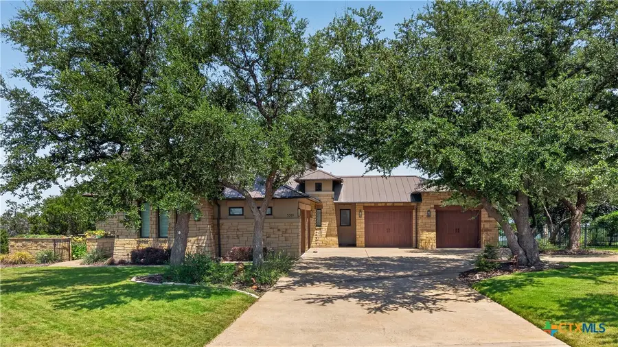 3319 Eagle Ridge, Harker Heights, TX 76548 - #3