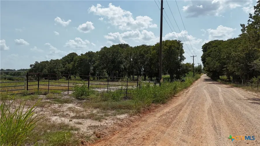 6038 County Road 234, Milano, TX 76556 - #2
