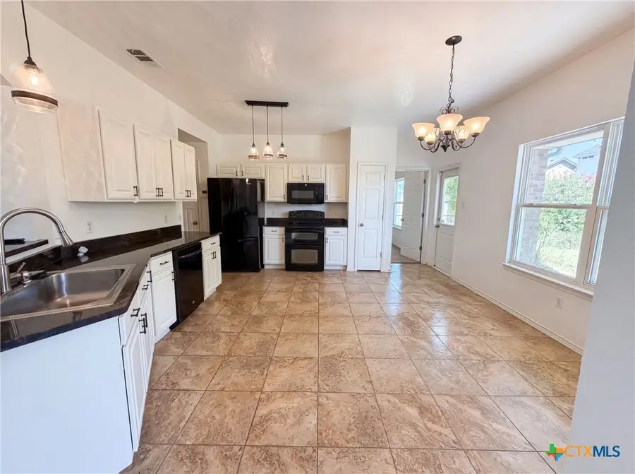 7712 Redbrush, Temple, TX 76502 - #2