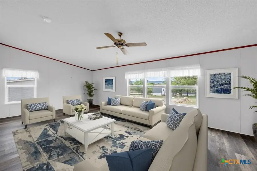 156 Julie Lane, Kingsland, TX 78639 - #2
