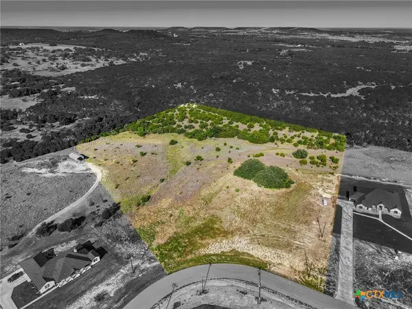 1149 Holden Loop, Copperas Cove, TX 76522