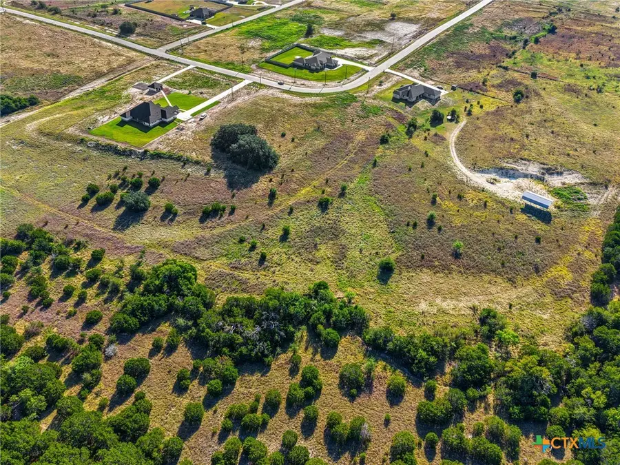 1149 Holden Loop, Copperas Cove, TX 76522 - #2