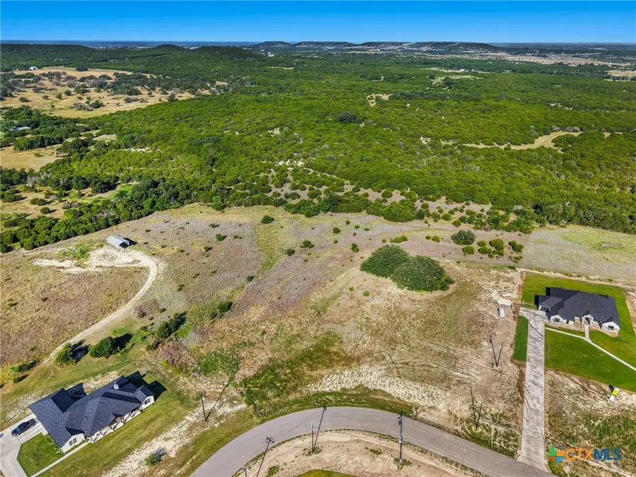 1149 Holden Loop, Copperas Cove, TX 76522 - #3