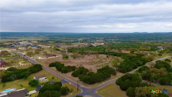 443 Walnut Drive, Killeen, TX 76549