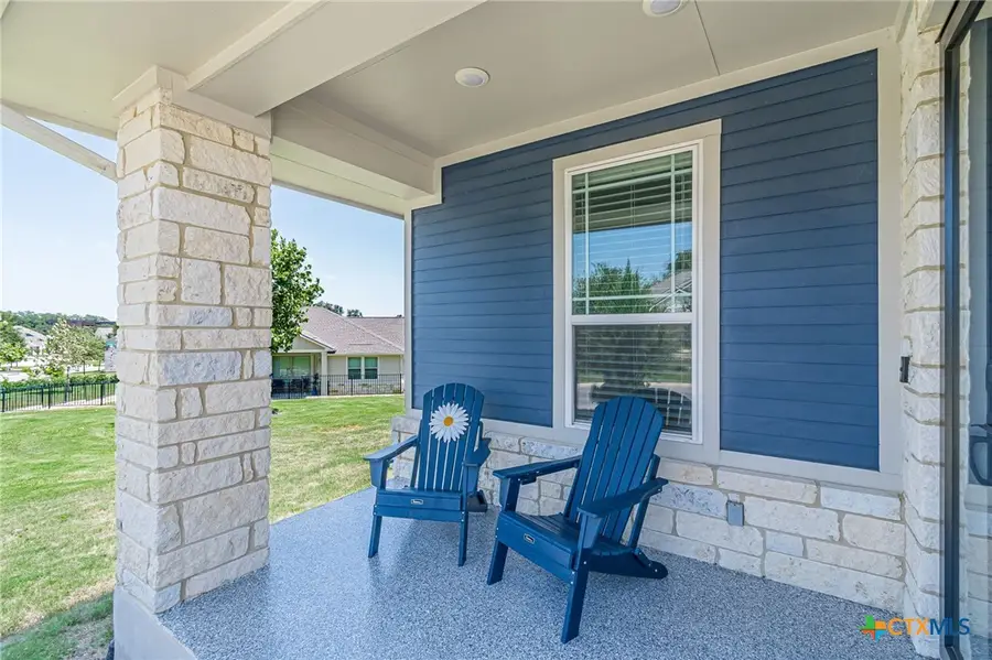 121 Charming Redbud Lane, San Marcos, TX 78666 - #2