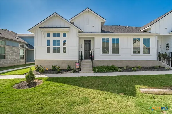 103 San Luis Pass #102, San Marcos, TX 78666