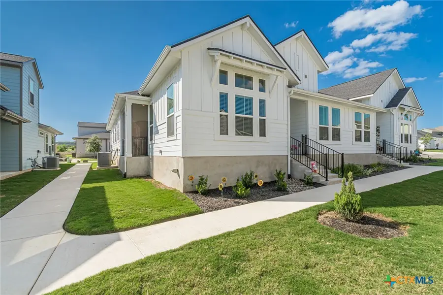 103 San Luis Pass #102, San Marcos, TX 78666 - #2