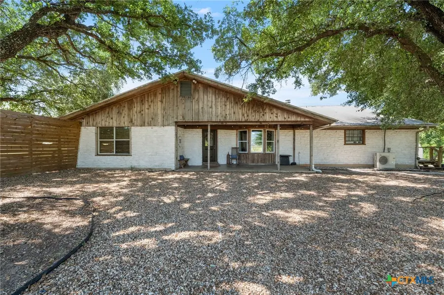 1421 Fm 1660, Hutto, TX 78634 - #2
