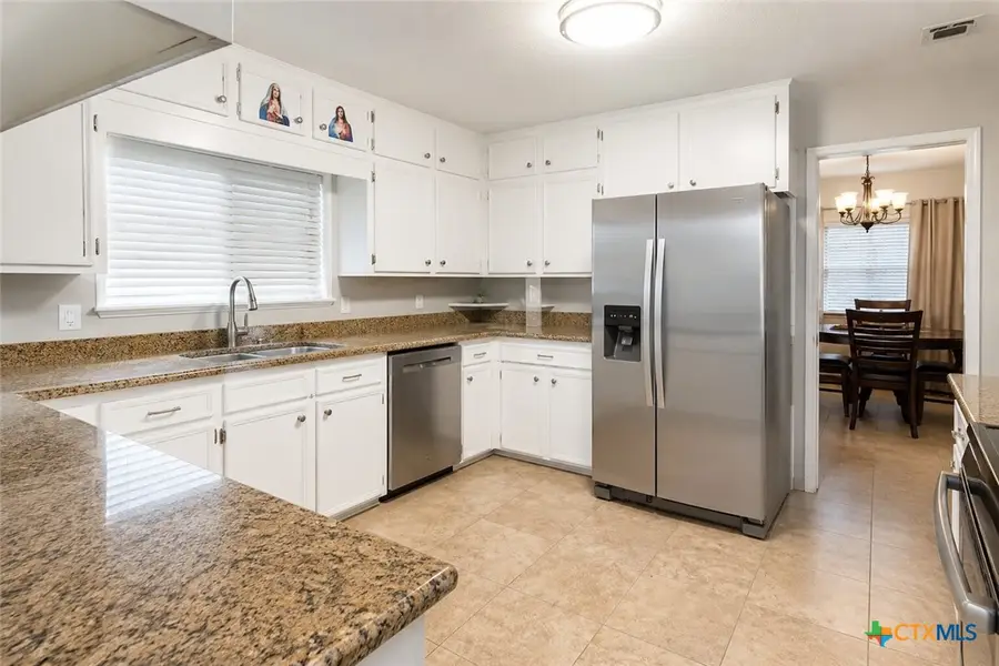 1801 N Main Street, Victoria, TX 77901 - #2