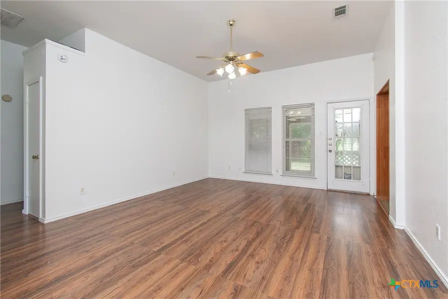 2406 Cactus Drive, Killeen, TX 76549 - #2