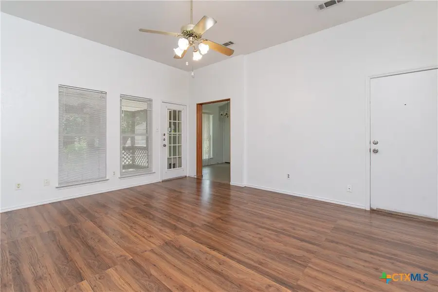 2406 Cactus Drive, Killeen, TX 76549 - #3