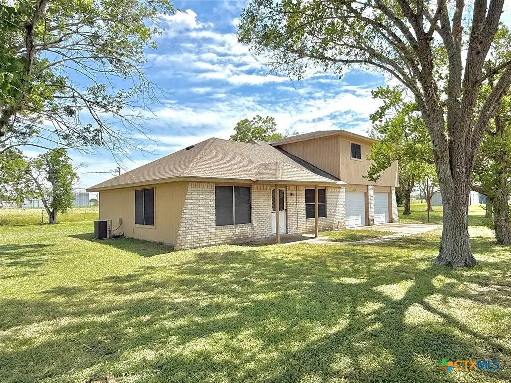 49 Villafranca Road, Victoria, TX 77904 - #1
