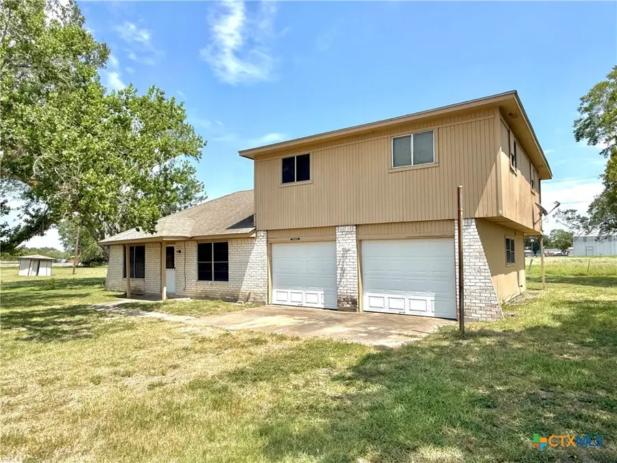 49 Villafranca Road, Victoria, TX 77904 - #2