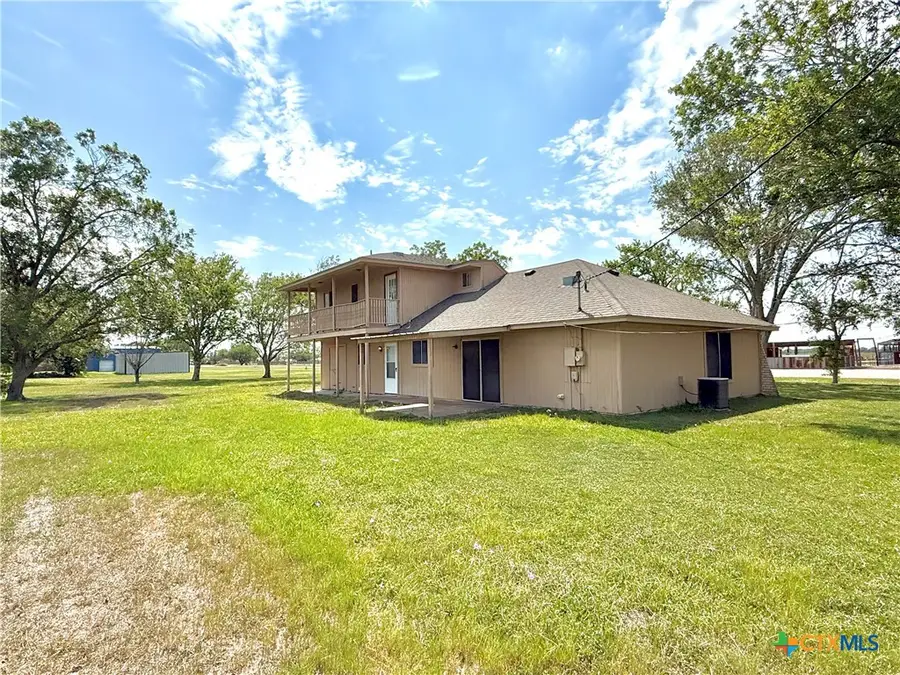 49 Villafranca Road, Victoria, TX 77904 - #3