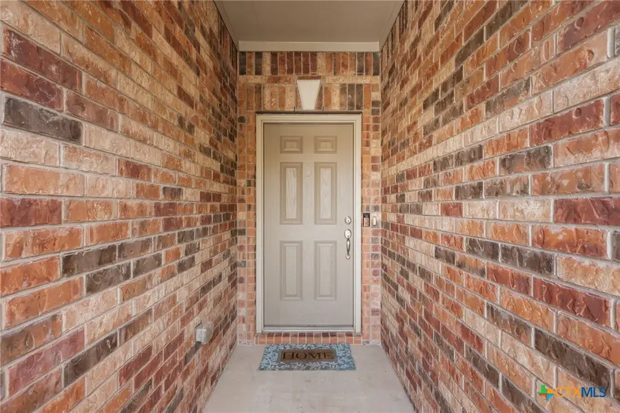 509 Sheepshank Drive, Georgetown, TX 78633 - #3